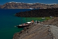 236_Nea Kameni